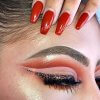 Glitter Chocolate Twist BC - Imagen 3