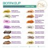 Corrector Naranja Biomakeup - Imagen 4