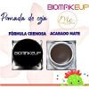 Pomada Para Ceja #2 Biomakeup - Imagen 2
