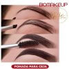 Pomada Para Ceja #2 Biomakeup - Imagen 4