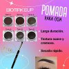 Pomada Para Ceja #2 Biomakeup - Imagen 3