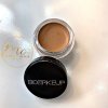 Corrector Naranja Biomakeup