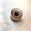 Corrector Naranja Biomakeup - Imagen 3
