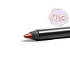 Lip Color Pencil - Amore Mio - Imagen 2