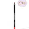 Lip Color Pencil - Amore Mio