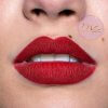 Lip Color Pencil - Amore Mio - Imagen 4