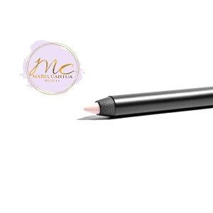 Eye Color Pencil – Marifer Cosmetics