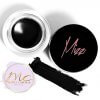 Delineador En Gel - Mizz