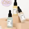 Vitamin Mix Booster Marifer - Imagen 2