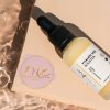 Vitamin Mix Booster Marifer - Imagen 3