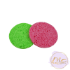 Esponja Para Exfoliar - Imagen 2