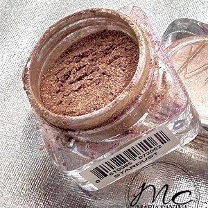 Pigmento de Mizz #Stardust